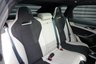 USED 2021 21 JAGUAR F-PACE 5.0 P550 V8 SVR Quickshift AWD Euro 6 (s/s) 5dr Meridian/Pan Roof/Park Assist