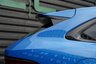 USED 2021 21 JAGUAR F-PACE 5.0 P550 V8 SVR Quickshift AWD Euro 6 (s/s) 5dr Meridian/Pan Roof/Park Assist