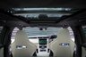USED 2021 21 JAGUAR F-PACE 5.0 P550 V8 SVR Quickshift AWD Euro 6 (s/s) 5dr Meridian/Pan Roof/Park Assist