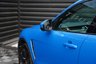 USED 2021 21 JAGUAR F-PACE 5.0 P550 V8 SVR Quickshift AWD Euro 6 (s/s) 5dr Meridian/Pan Roof/Park Assist