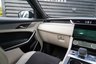 USED 2021 21 JAGUAR F-PACE 5.0 P550 V8 SVR Quickshift AWD Euro 6 (s/s) 5dr Meridian/Pan Roof/Park Assist