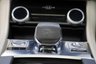 USED 2021 21 JAGUAR F-PACE 5.0 P550 V8 SVR Quickshift AWD Euro 6 (s/s) 5dr Meridian/Pan Roof/Park Assist