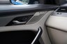 USED 2021 21 JAGUAR F-PACE 5.0 P550 V8 SVR Quickshift AWD Euro 6 (s/s) 5dr Meridian/Pan Roof/Park Assist