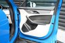 USED 2021 21 JAGUAR F-PACE 5.0 P550 V8 SVR Quickshift AWD Euro 6 (s/s) 5dr Meridian/Pan Roof/Park Assist