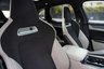 USED 2021 21 JAGUAR F-PACE 5.0 P550 V8 SVR Quickshift AWD Euro 6 (s/s) 5dr Meridian/Pan Roof/Park Assist