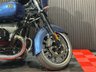USED 2023 23 BMW R 18 B FINANCE SPECIALISTS APPLY NOW LOW RATE FINANCE DELIVERY AVAILABLE