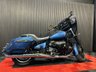 USED 2023 23 BMW R 18 B FINANCE SPECIALISTS APPLY NOW LOW RATE FINANCE DELIVERY AVAILABLE