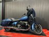 USED 2023 23 BMW R 18 B FINANCE SPECIALISTS APPLY NOW LOW RATE FINANCE DELIVERY AVAILABLE