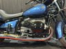 USED 2023 23 BMW R 18 B FINANCE SPECIALISTS APPLY NOW LOW RATE FINANCE DELIVERY AVAILABLE