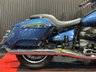 USED 2023 23 BMW R 18 B FINANCE SPECIALISTS APPLY NOW LOW RATE FINANCE DELIVERY AVAILABLE