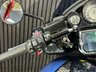 USED 2023 23 BMW R 18 B FINANCE SPECIALISTS APPLY NOW LOW RATE FINANCE DELIVERY AVAILABLE