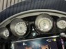 USED 2023 23 BMW R 18 B FINANCE SPECIALISTS APPLY NOW LOW RATE FINANCE DELIVERY AVAILABLE