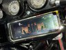 USED 2023 23 BMW R 18 B FINANCE SPECIALISTS APPLY NOW LOW RATE FINANCE DELIVERY AVAILABLE