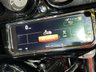 USED 2023 23 BMW R 18 B FINANCE SPECIALISTS APPLY NOW LOW RATE FINANCE DELIVERY AVAILABLE