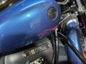 USED 2023 23 BMW R 18 B FINANCE SPECIALISTS APPLY NOW LOW RATE FINANCE DELIVERY AVAILABLE