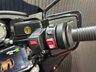 USED 2023 23 BMW R 18 B FINANCE SPECIALISTS APPLY NOW LOW RATE FINANCE DELIVERY AVAILABLE