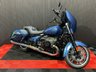 USED 2023 23 BMW R 18 B FINANCE SPECIALISTS APPLY NOW LOW RATE FINANCE DELIVERY AVAILABLE