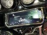 USED 2023 23 BMW R 18 B FINANCE SPECIALISTS APPLY NOW LOW RATE FINANCE DELIVERY AVAILABLE