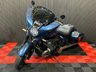 USED 2023 23 BMW R 18 B FINANCE SPECIALISTS APPLY NOW LOW RATE FINANCE DELIVERY AVAILABLE