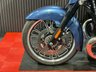USED 2023 23 BMW R 18 B FINANCE SPECIALISTS APPLY NOW LOW RATE FINANCE DELIVERY AVAILABLE