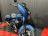 USED 2023 23 BMW R 18 B FINANCE SPECIALISTS APPLY NOW LOW RATE FINANCE DELIVERY AVAILABLE