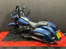 USED 2023 23 BMW R 18 B FINANCE SPECIALISTS APPLY NOW LOW RATE FINANCE DELIVERY AVAILABLE