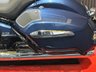 USED 2023 23 BMW R 18 B FINANCE SPECIALISTS APPLY NOW LOW RATE FINANCE DELIVERY AVAILABLE