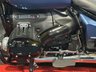 USED 2023 23 BMW R 18 B FINANCE SPECIALISTS APPLY NOW LOW RATE FINANCE DELIVERY AVAILABLE