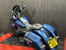 USED 2023 23 BMW R 18 B FINANCE SPECIALISTS APPLY NOW LOW RATE FINANCE DELIVERY AVAILABLE