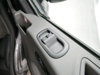 USED 2025 25 FORD TRANSIT 350 2.0 EBL 165 BHP L3 LONG LIMITED NAV AUTOMATIC ( NO VAT ) FACELIFT | SAT NAV | AUTOMATIC | NO VAT !