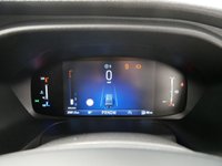 USED 2025 25 FORD TRANSIT 350 2.0 EBL 165 BHP L3 LONG LIMITED NAV AUTOMATIC ( NO VAT ) FACELIFT | SAT NAV | AUTOMATIC | NO VAT !