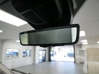 USED 2025 25 FORD TRANSIT 350 2.0 EBL 165 BHP L3 LONG LIMITED NAV AUTOMATIC ( NO VAT ) FACELIFT | SAT NAV | AUTOMATIC | NO VAT !