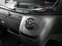 USED 2025 25 FORD TRANSIT 350 2.0 EBL 165 BHP L3 LONG LIMITED NAV AUTOMATIC ( NO VAT ) FACELIFT | SAT NAV | AUTOMATIC | NO VAT !