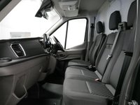 USED 2025 25 FORD TRANSIT 350 2.0 EBL 165 BHP L3 LONG LIMITED NAV AUTOMATIC ( NO VAT ) FACELIFT | SAT NAV | AUTOMATIC | NO VAT !