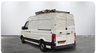 USED 2019 19 VOLKSWAGEN CRAFTER 2.0 TDI CR35 BlueMotion Tech Trendline Panel Van 5dr Diesel Manual FWD MWB High Roof Euro 6 (s/s) (102 ps) A/C-sensors-racking-captain seats