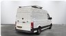 USED 2019 19 VOLKSWAGEN CRAFTER 2.0 TDI CR35 BlueMotion Tech Trendline Panel Van 5dr Diesel Manual FWD MWB High Roof Euro 6 (s/s) (102 ps) A/C-sensors-racking-captain seats