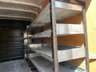 USED 2019 19 VOLKSWAGEN CRAFTER 2.0 TDI CR35 BlueMotion Tech Trendline Panel Van 5dr Diesel Manual FWD MWB High Roof Euro 6 (s/s) (102 ps) A/C-sensors-racking-captain seats
