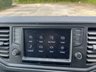 USED 2019 19 VOLKSWAGEN CRAFTER 2.0 TDI CR35 BlueMotion Tech Trendline Panel Van 5dr Diesel Manual FWD MWB High Roof Euro 6 (s/s) (102 ps) A/C-sensors-racking-captain seats