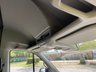 USED 2019 19 VOLKSWAGEN CRAFTER 2.0 TDI CR35 BlueMotion Tech Trendline Panel Van 5dr Diesel Manual FWD MWB High Roof Euro 6 (s/s) (102 ps) A/C-sensors-racking-captain seats