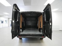 USED 2023 23 RENAULT TRAFIC SL30 2.0 BLUEDCI 150 BHP SWB SPORT EXTRA ( NO VAT ) SAT NAV | 150 BHP | NO VAT TO PAY !
