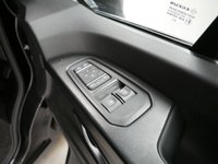 USED 2023 23 RENAULT TRAFIC SL30 2.0 BLUEDCI 150 BHP SWB SPORT EXTRA ( NO VAT ) SAT NAV | 150 BHP | NO VAT TO PAY !
