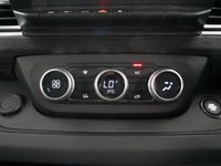 USED 2023 23 RENAULT TRAFIC SL30 2.0 BLUEDCI 150 BHP SWB SPORT EXTRA ( NO VAT ) SAT NAV | 150 BHP | NO VAT TO PAY !