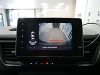 USED 2023 23 RENAULT TRAFIC SL30 2.0 BLUEDCI 150 BHP SWB SPORT EXTRA ( NO VAT ) SAT NAV | 150 BHP | NO VAT TO PAY !