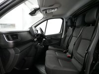 USED 2023 23 RENAULT TRAFIC SL30 2.0 BLUEDCI 150 BHP SWB SPORT EXTRA ( NO VAT ) SAT NAV | 150 BHP | NO VAT TO PAY !