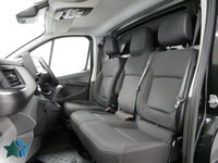 USED 2023 23 RENAULT TRAFIC SL30 2.0 BLUEDCI 150 BHP SWB SPORT EXTRA ( NO VAT ) SAT NAV | 150 BHP | NO VAT TO PAY !