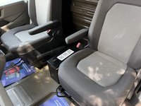 USED 2019 19 VOLKSWAGEN CRAFTER 2.0 TDI CR35 BlueMotion Tech Trendline Panel Van 5dr Diesel Manual FWD MWB High Roof Euro 6 (s/s) (102 ps) A/C-sensors-racking-captain seats