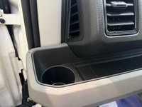 USED 2019 19 VOLKSWAGEN CRAFTER 2.0 TDI CR35 BlueMotion Tech Trendline Panel Van 5dr Diesel Manual FWD MWB High Roof Euro 6 (s/s) (102 ps) A/C-sensors-racking-captain seats