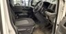 USED 2019 19 VOLKSWAGEN CRAFTER 2.0 TDI CR35 BlueMotion Tech Trendline Panel Van 5dr Diesel Manual FWD MWB High Roof Euro 6 (s/s) (102 ps) A/C-sensors-racking-captain seats