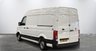 USED 2019 19 VOLKSWAGEN CRAFTER 2.0 TDI CR35 BlueMotion Tech Trendline Panel Van 5dr Diesel Manual FWD MWB High Roof Euro 6 (s/s) (102 ps) A/C-sensors-racking-captain seats