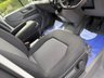 USED 2019 19 VOLKSWAGEN CRAFTER 2.0 TDI CR35 BlueMotion Tech Trendline Panel Van 5dr Diesel Manual FWD MWB High Roof Euro 6 (s/s) (102 ps) A/C-sensors-racking-captain seats